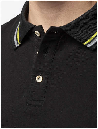 Футболка VILATTE / 103232549 - вид 2