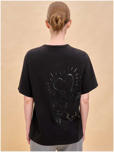 Футболка Pelican / 103208135 - вид 2