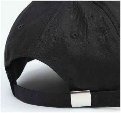 Бейсболка MINAKU / 103114493 - вид 2