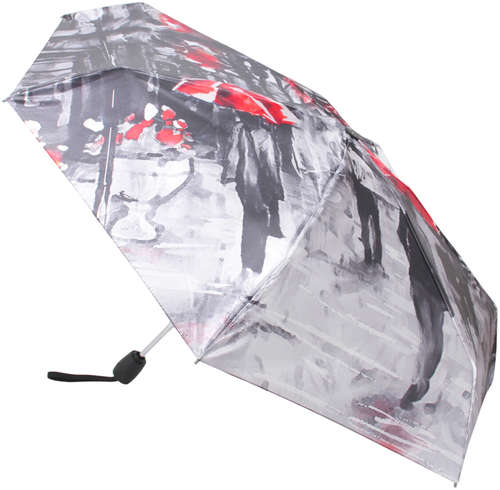 Зонт Zemsa 103223111