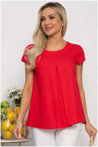 Туника LT COLLECTION 103236842