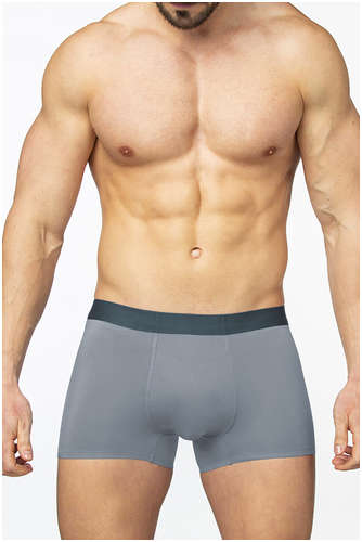 Трусы-боксеры (бесшовные) Sergio Dallini 103242147