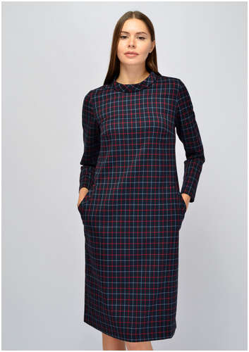 Платье VISERDI / 103218629 - вид 2