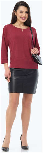 Блузка DSTrend / 103219698 - вид 2