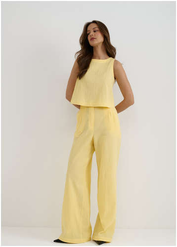 Брюки YPSILON 103242071