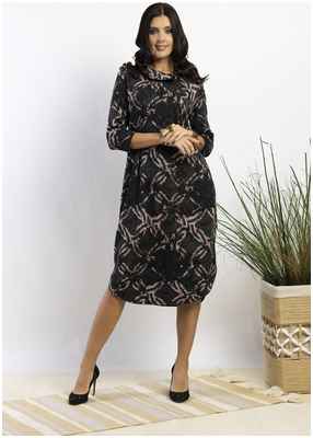 Платье AhaLodensa 103104125