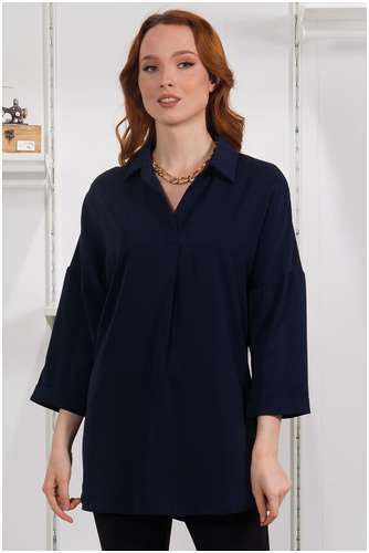 Блузка Braslava 103229261