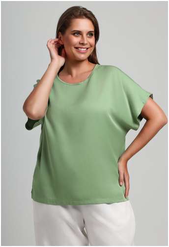 Блузка Виотекс 103240313