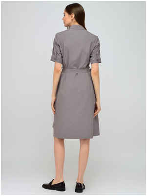 Платье VISERDI / 10328785 - вид 2