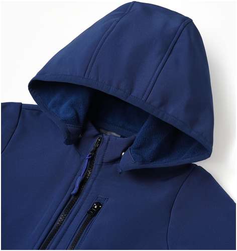 Комбинезон MINAKU / 103219390 - вид 2