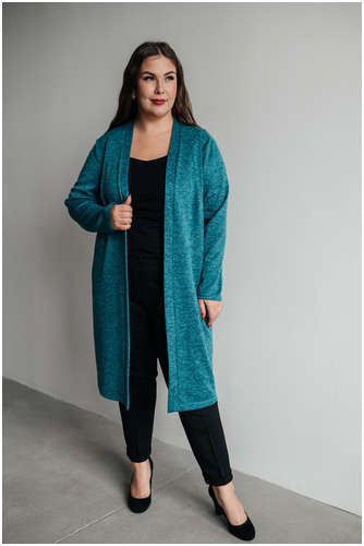 Кардиган Чувство Стиля 103233117
