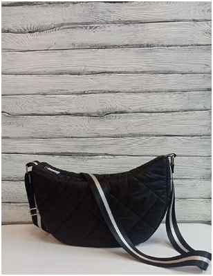 Сумка Chica-Rica / 10380551 - вид 2