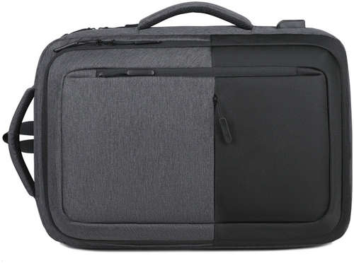 Рюкзак Henry Backer 103236153