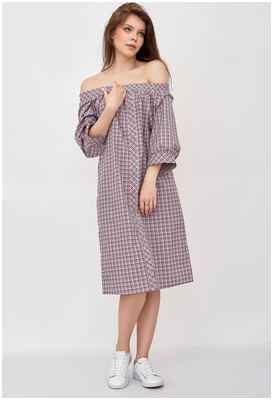 Платье Lika Dress / 10332579 - вид 2