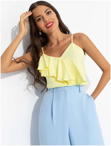 Топ CHARUTTI 103238985