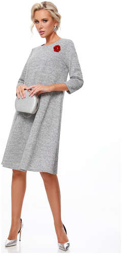 Платье DSTrend / 103157375 - вид 2