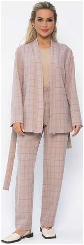 Костюм LT COLLECTION / 103235337 - вид 2