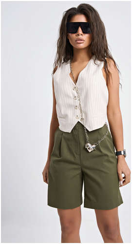 Шорты FLY 103226432