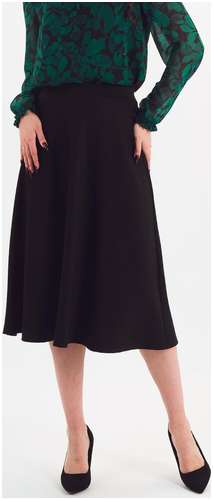 Юбка Braslava 103229077