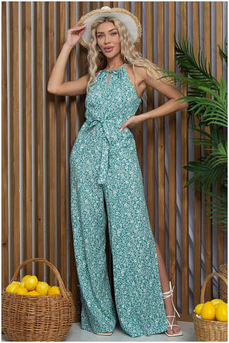 Комбинезон LT COLLECTION 103233170