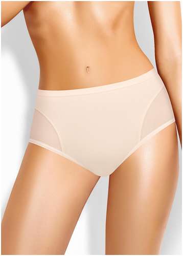 Трусы CLEVER 103236296