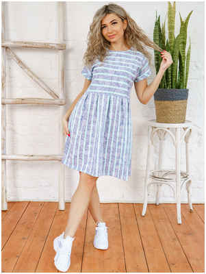 Платье Nesaden Style / 10385451