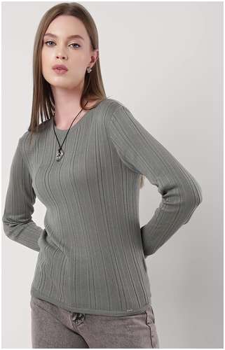 Джемпер CLEVER 103241617