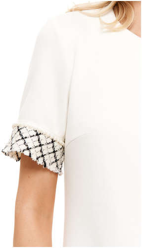 Платье женское Panda / 103228406 - вид 2