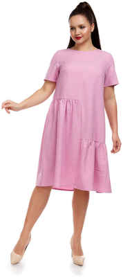 Платье Liza Fashion / 10346680 - вид 2