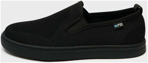 Полуботинки PLAYTODAY / 103241538 - вид 2