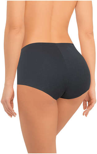 Трусы AMORET / 103198166 - вид 2