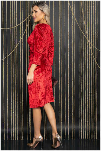 Платье LT COLLECTION / 103212000 - вид 2