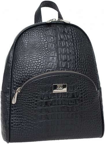 Рюкзак женский Franchesco Mariscotti 103152377