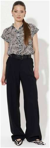 Блузка женская Ketty 103236512