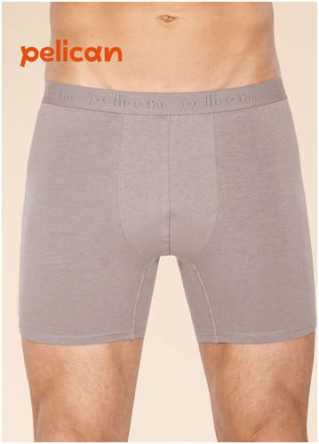 Трусы Pelican 103201469