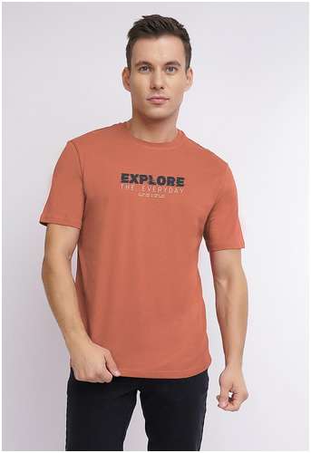 Футболка ЭЙС 103238398