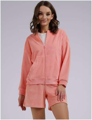 Куртка CLEVER / 103237315 - вид 2