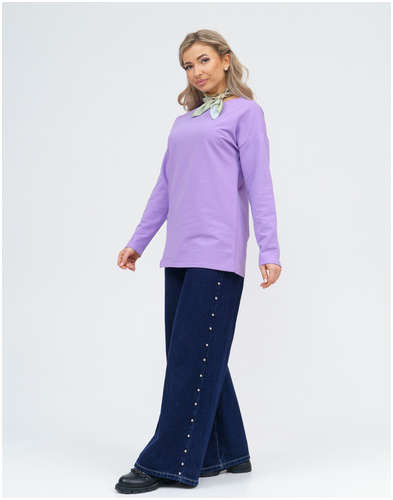 Туника SveTekst / 103223302 - вид 2