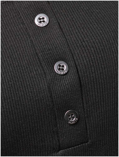 Футболка VILATTE / 103240524 - вид 2