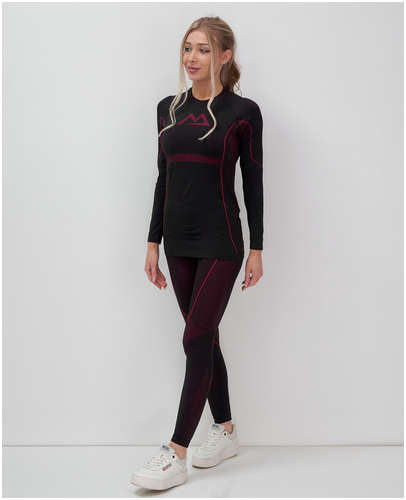 Термобелье MTFORCE / 103238575 - вид 2