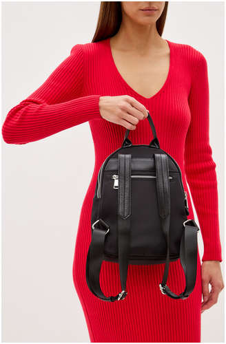 Рюкзак Fiato Dream / 103194443 - вид 2