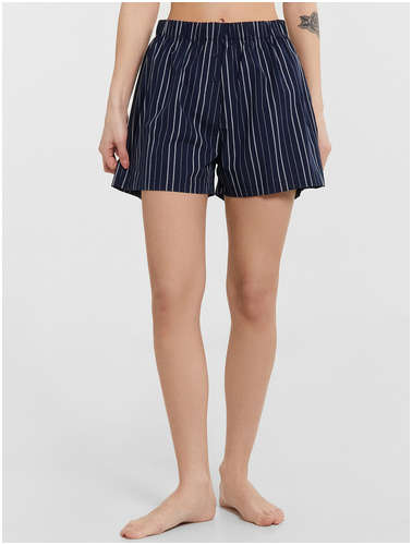 Шорты женские Mark Formelle / 103226553 - вид 2