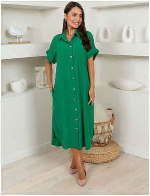 Платье RONATTELLE / 1031487 - вид 2