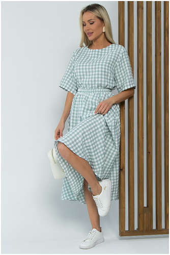 Костюм LT COLLECTION / 103234249 - вид 2