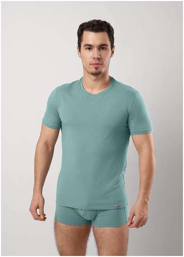 Футболка CLEVER 103237652