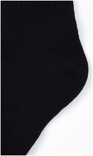 Носки спортивные хлопковые Resport 103240945