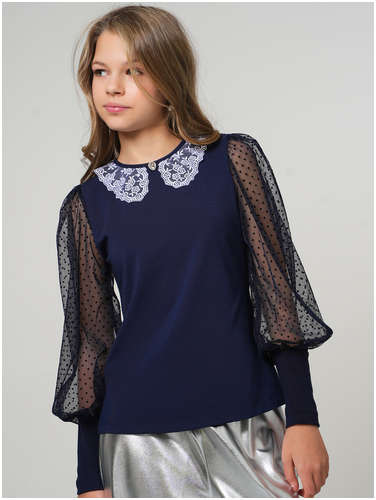 Блузка Nota Bene 103240109