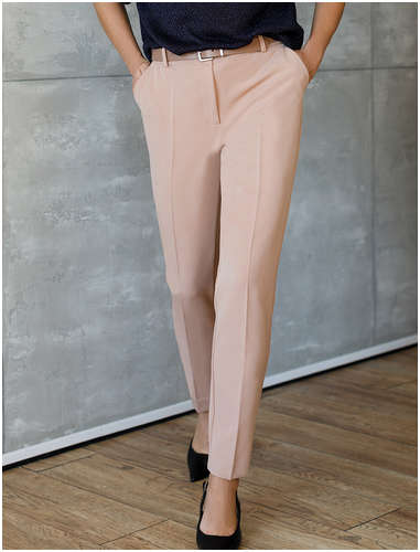 Брюки VILATTE 103231828