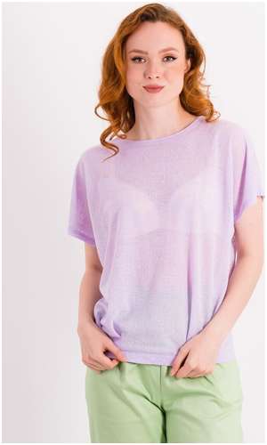 Футболка Braslava 103231546