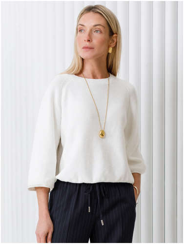 Джемпер VILATTE 103232074